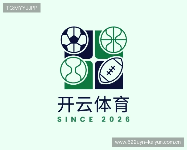 介绍开云体育