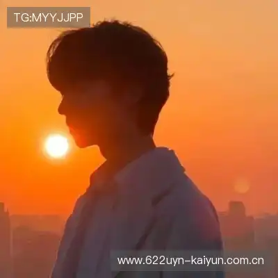 牧煦虹